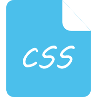 css大揭秘