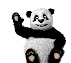 运维